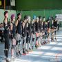 20140309_11-45-13_IMG_9407